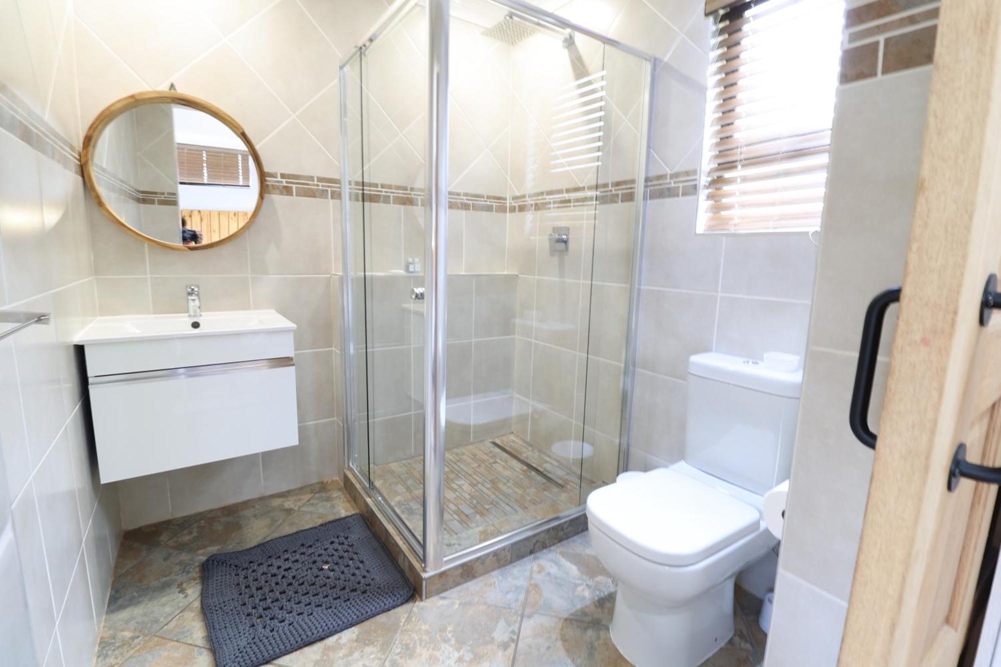 7 At Brainline Apartment Pretoria Ngoại thất bức ảnh