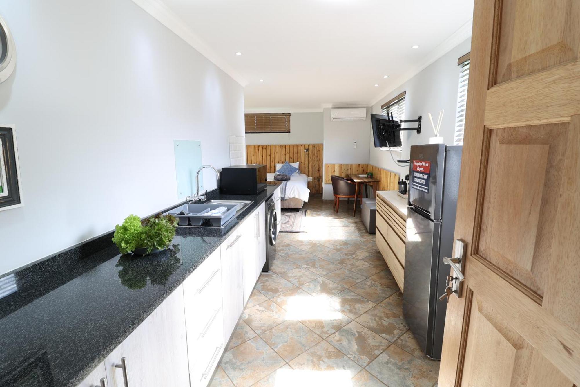 7 At Brainline Apartment Pretoria Ngoại thất bức ảnh