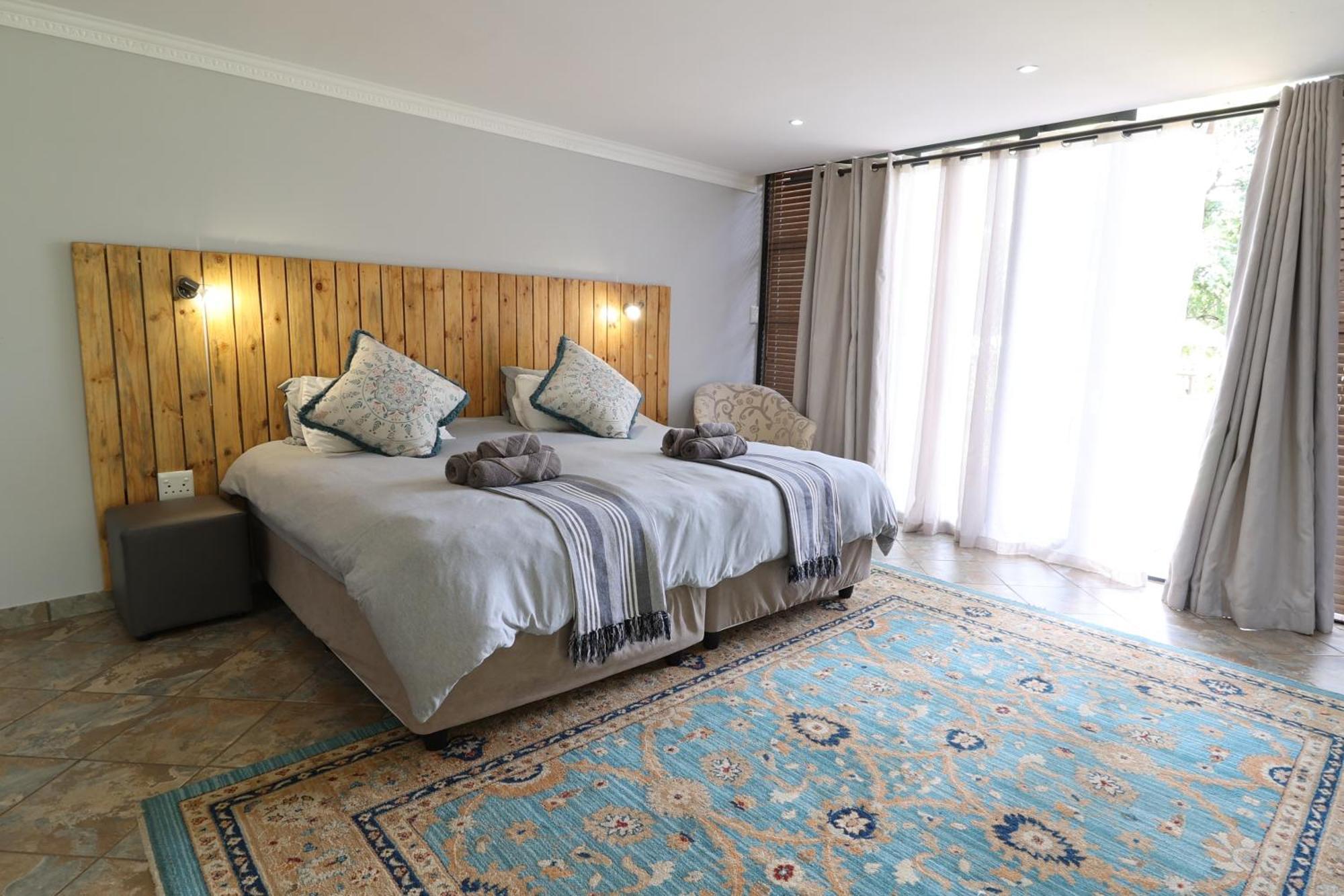 7 At Brainline Apartment Pretoria Ngoại thất bức ảnh