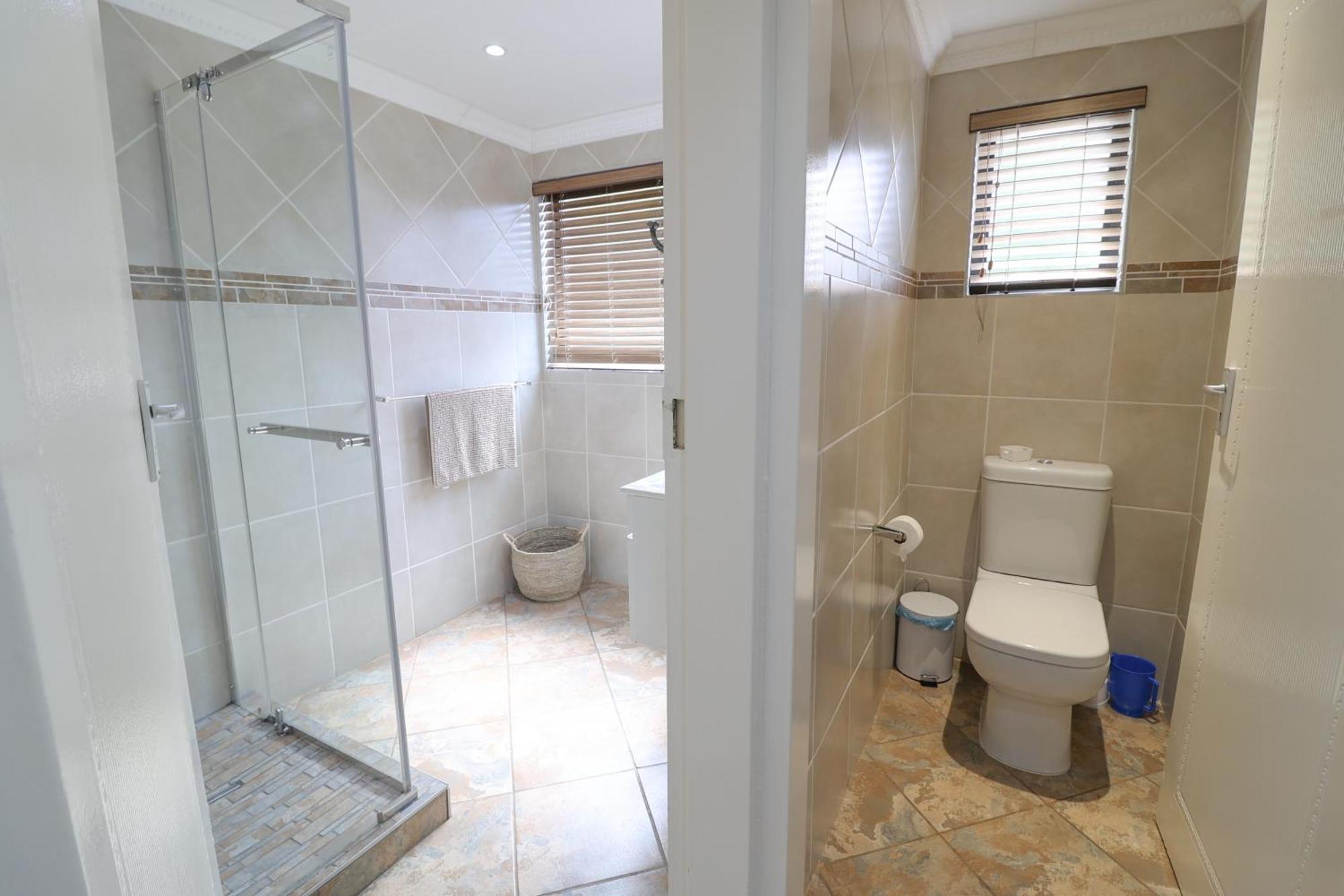 7 At Brainline Apartment Pretoria Ngoại thất bức ảnh