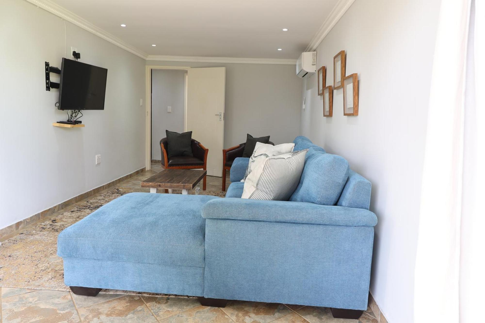7 At Brainline Apartment Pretoria Ngoại thất bức ảnh