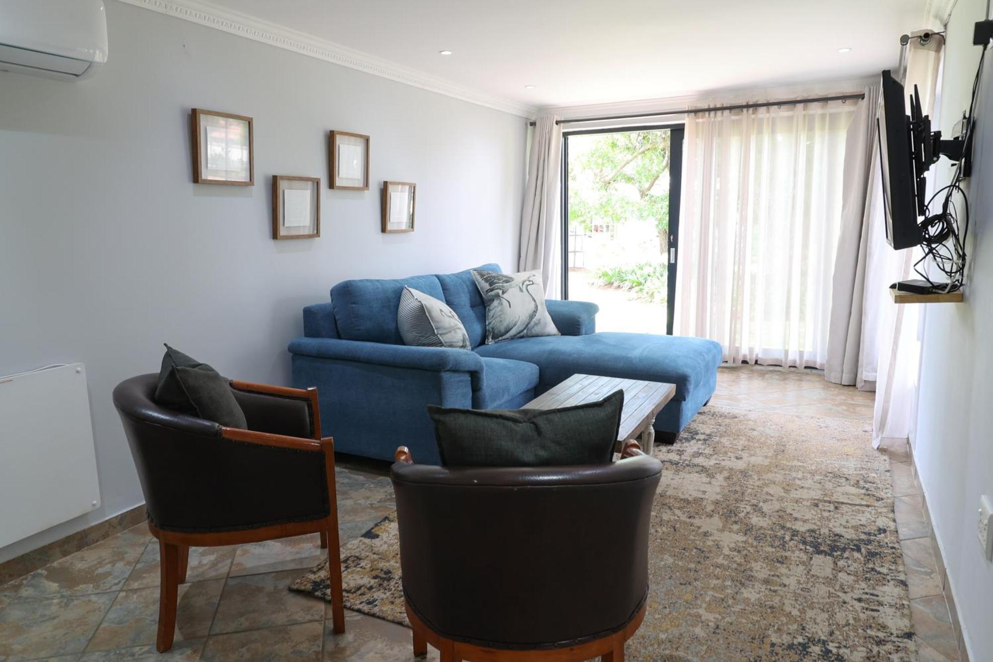 7 At Brainline Apartment Pretoria Ngoại thất bức ảnh