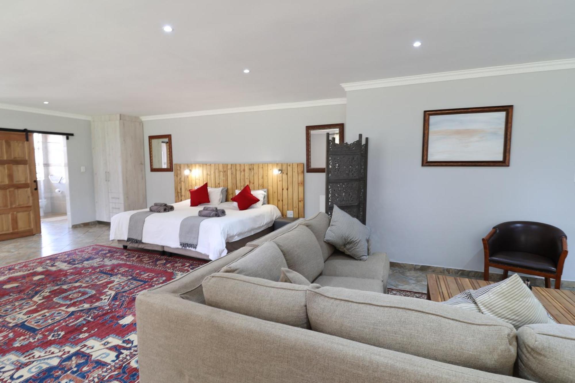7 At Brainline Apartment Pretoria Ngoại thất bức ảnh