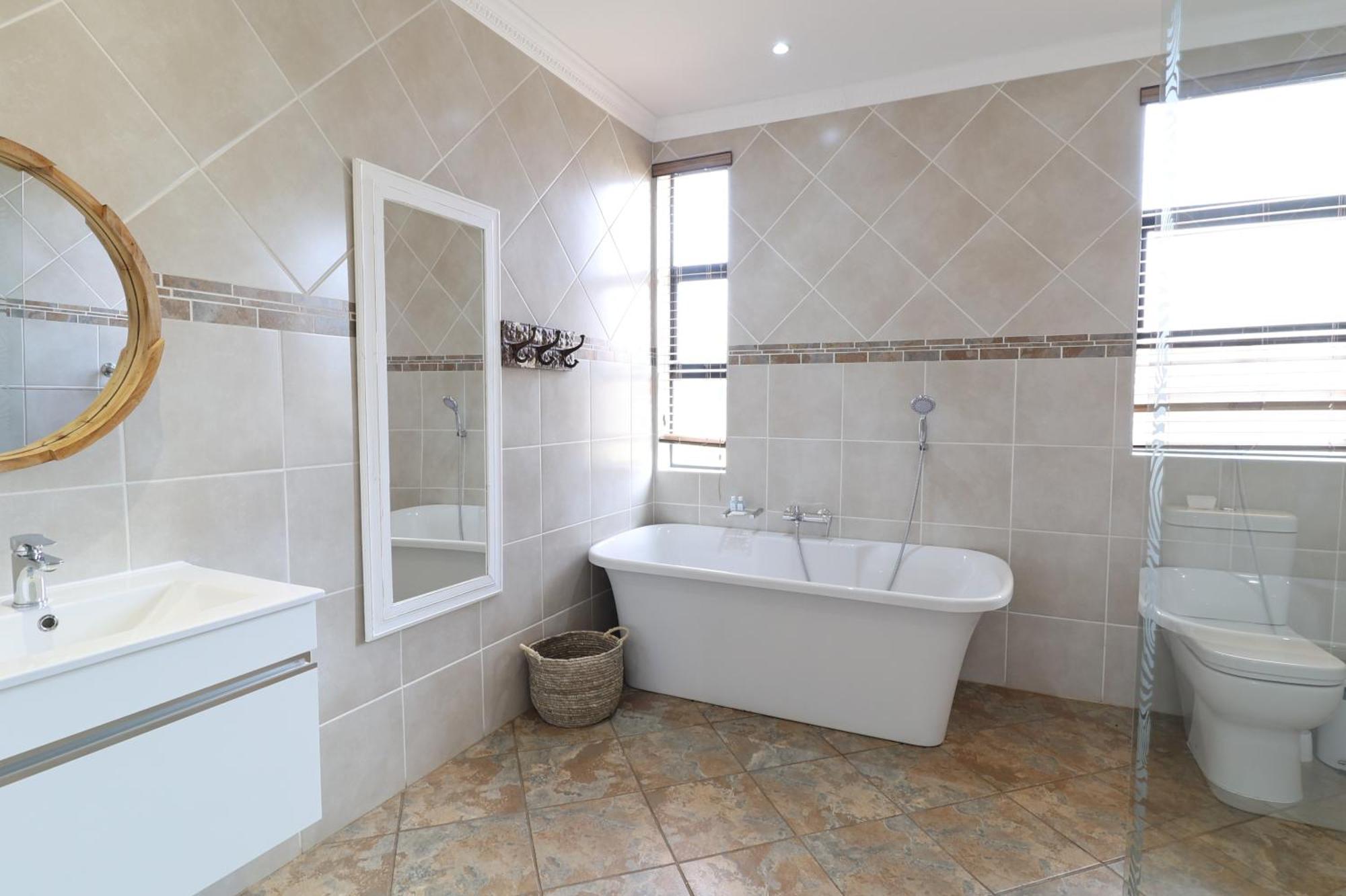 7 At Brainline Apartment Pretoria Ngoại thất bức ảnh