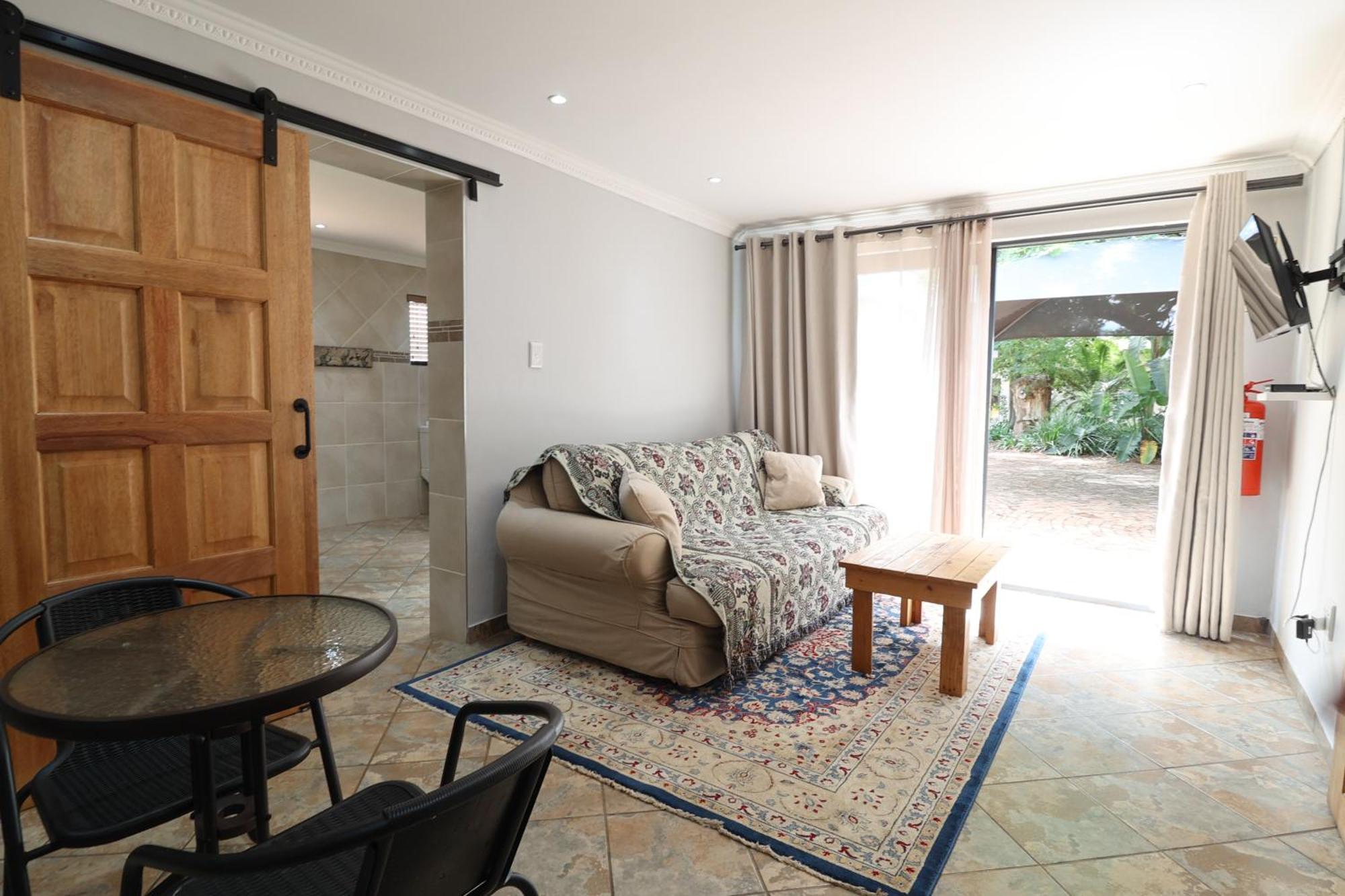 7 At Brainline Apartment Pretoria Ngoại thất bức ảnh