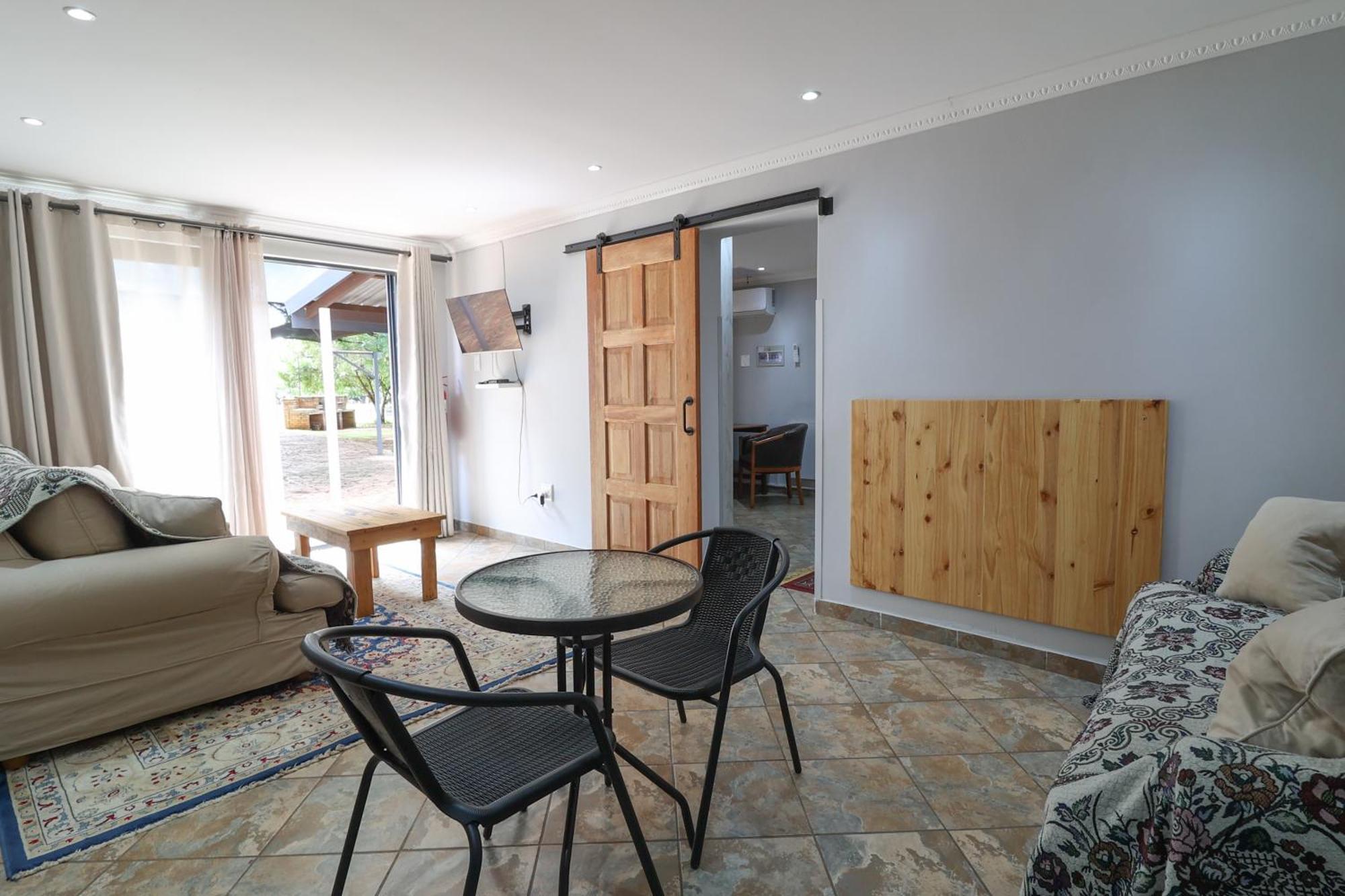 7 At Brainline Apartment Pretoria Ngoại thất bức ảnh