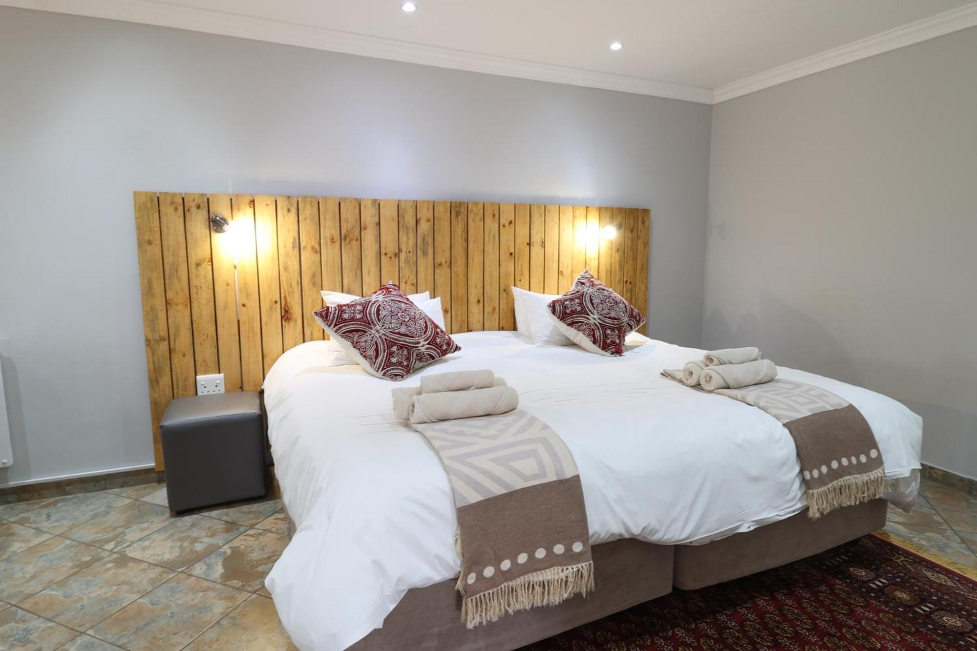 7 At Brainline Apartment Pretoria Ngoại thất bức ảnh